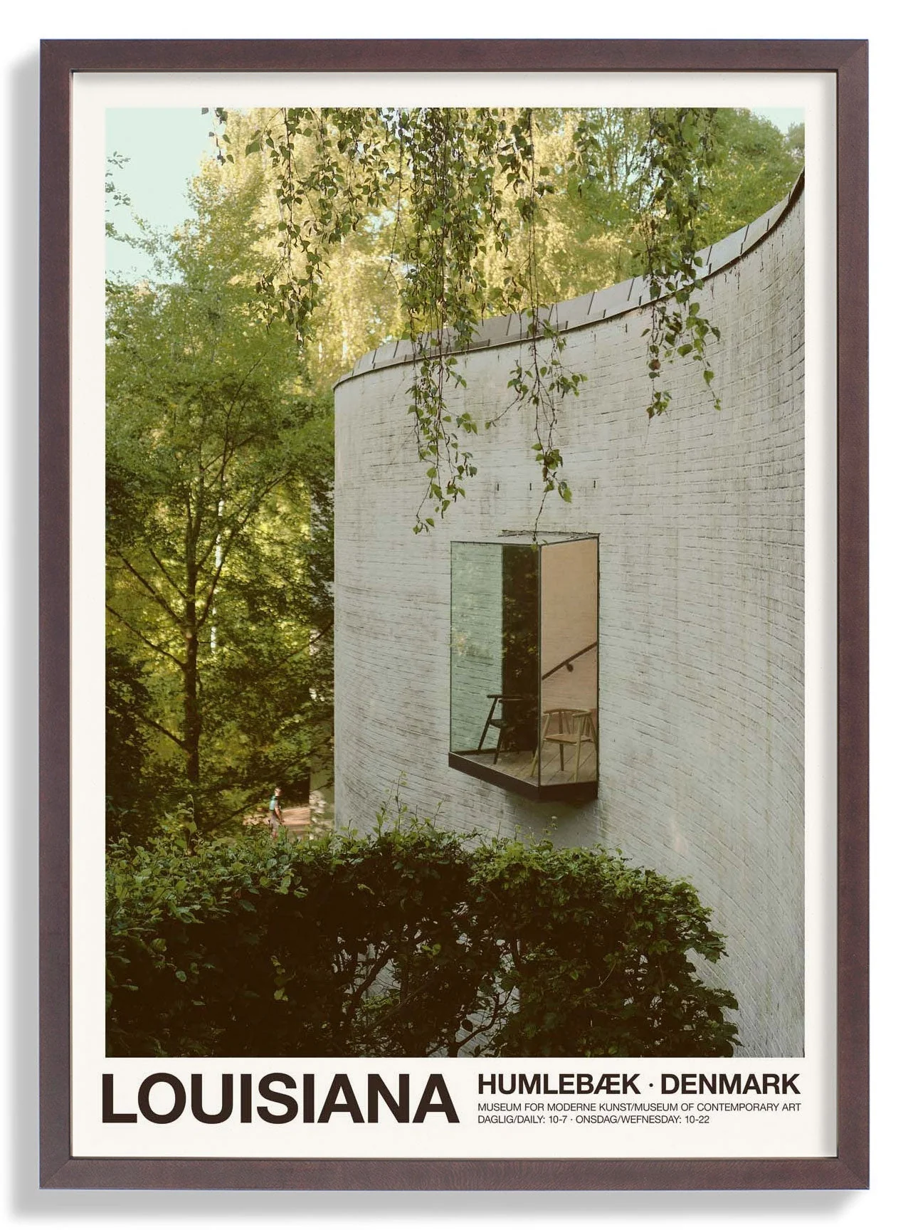 Lousiana II by Florent Bodart - Image 7