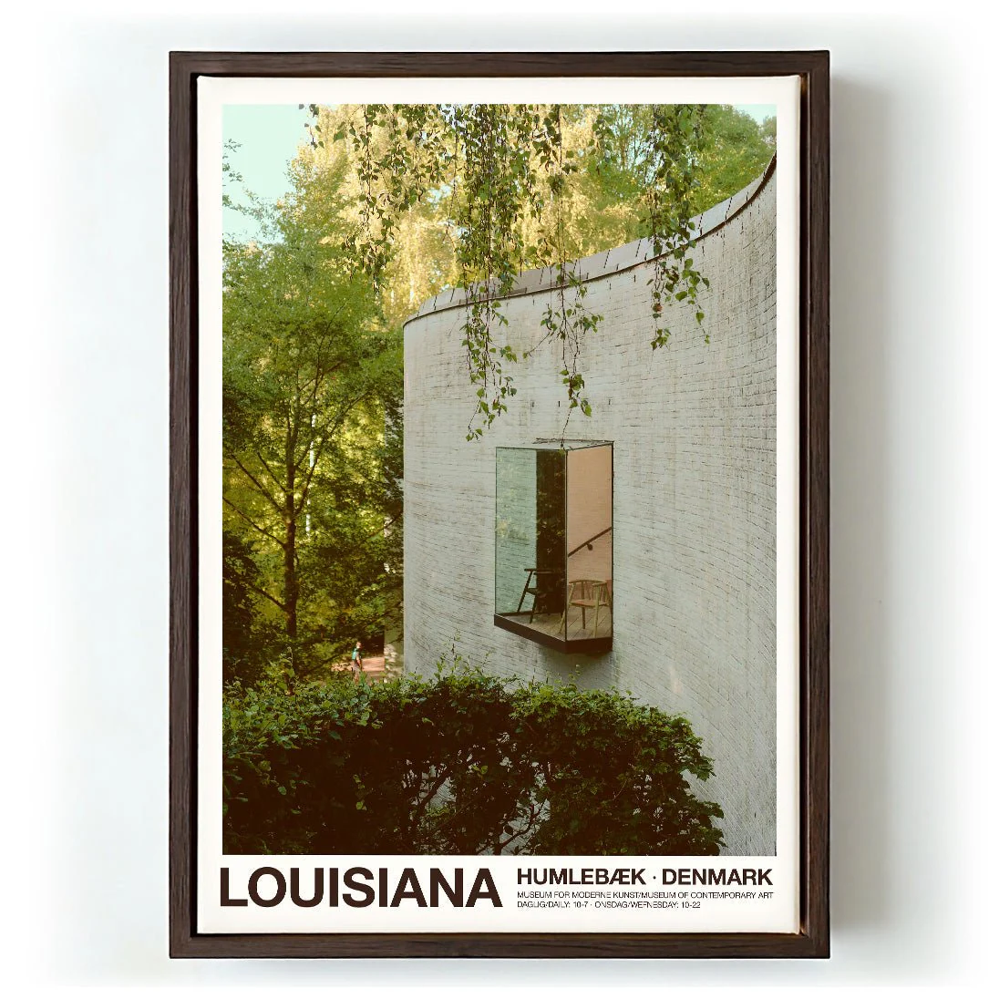 Lousiana II by Florent Bodart - Image 5