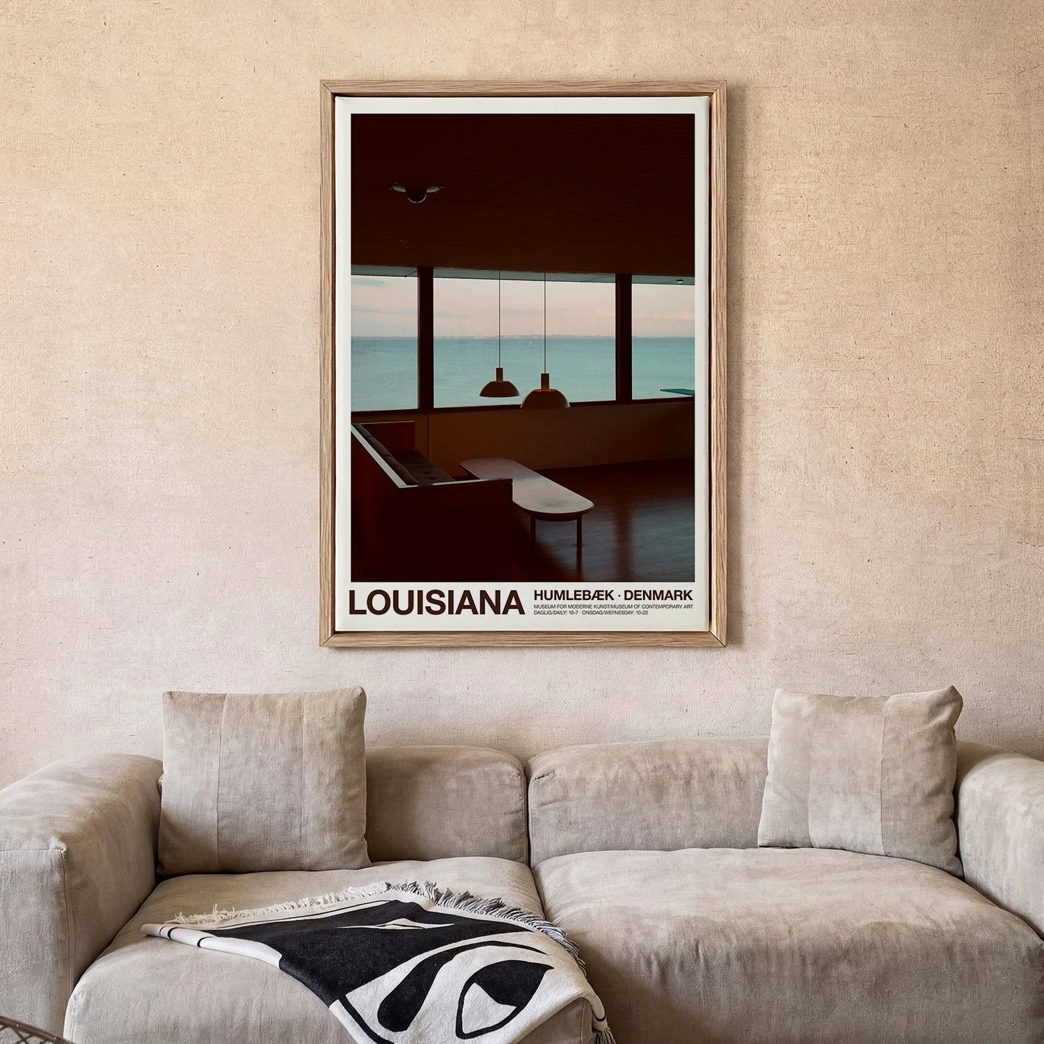 Lousiana IV by Florent Bodart - Image 2