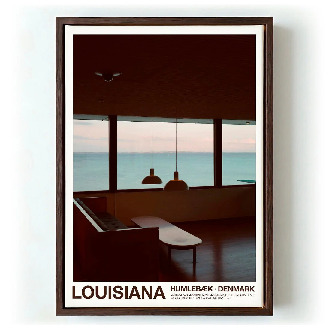 Lousiana IV by Florent Bodart - Image 6