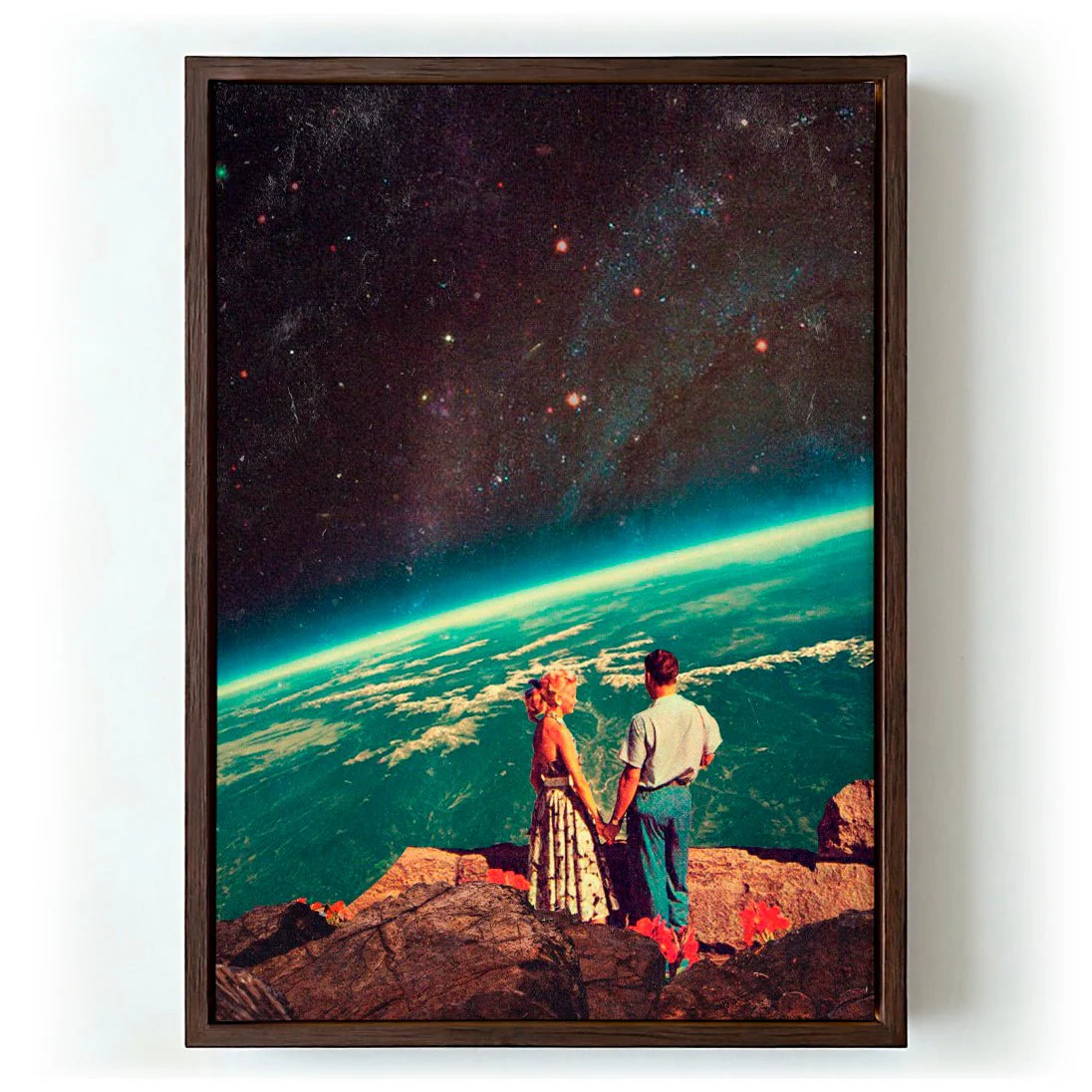 Love by Frank Moth - Image 6