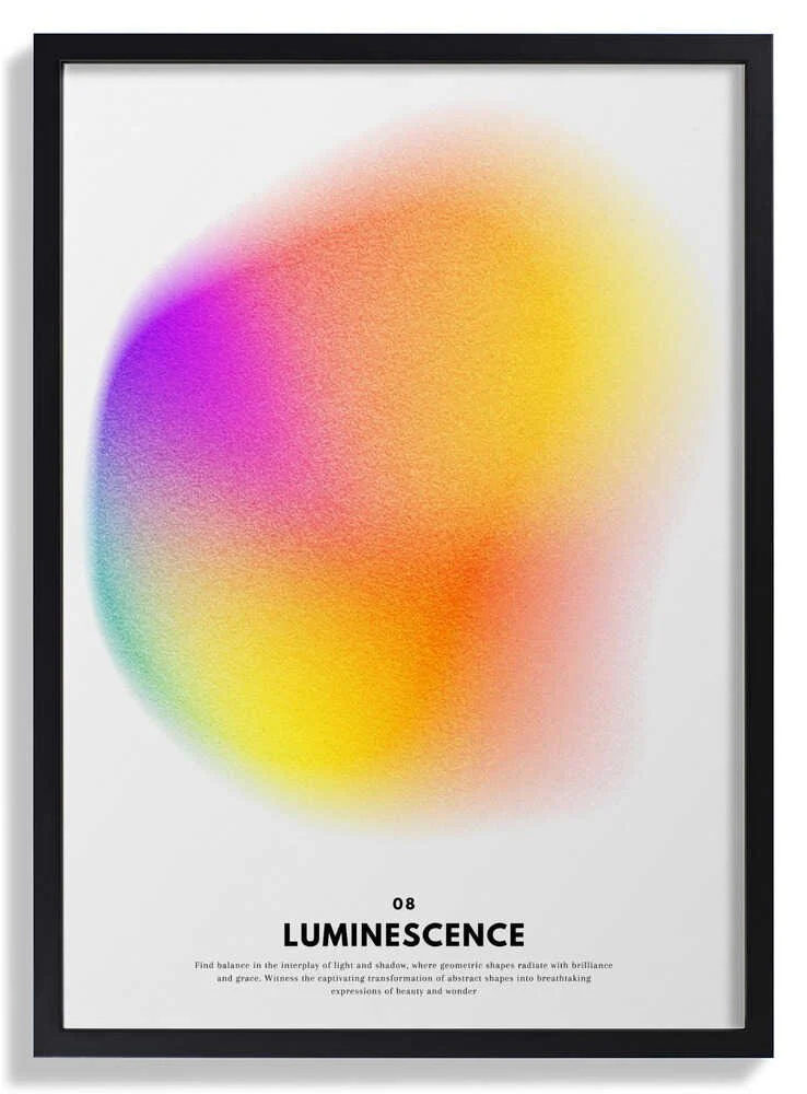 LUMINESCENCE by RS LAB STUDIO - Image 6