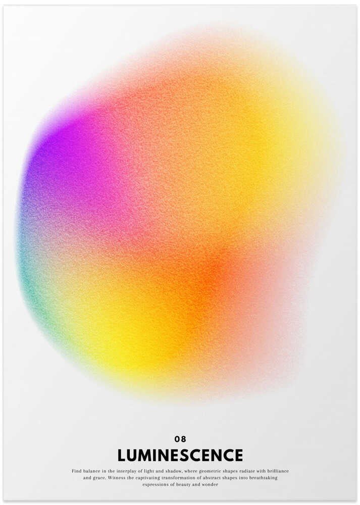 LUMINESCENCE by RS LAB STUDIO - Image 8