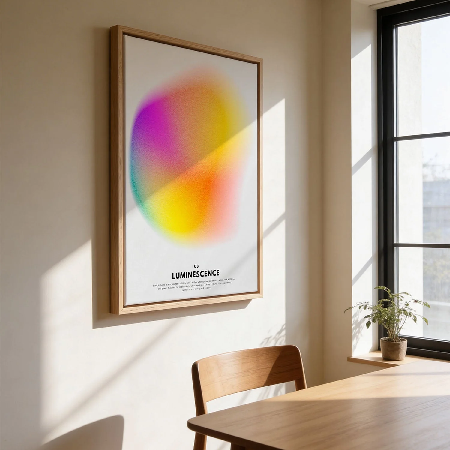 LUMINESCENCE by RS LAB STUDIO - Image 3