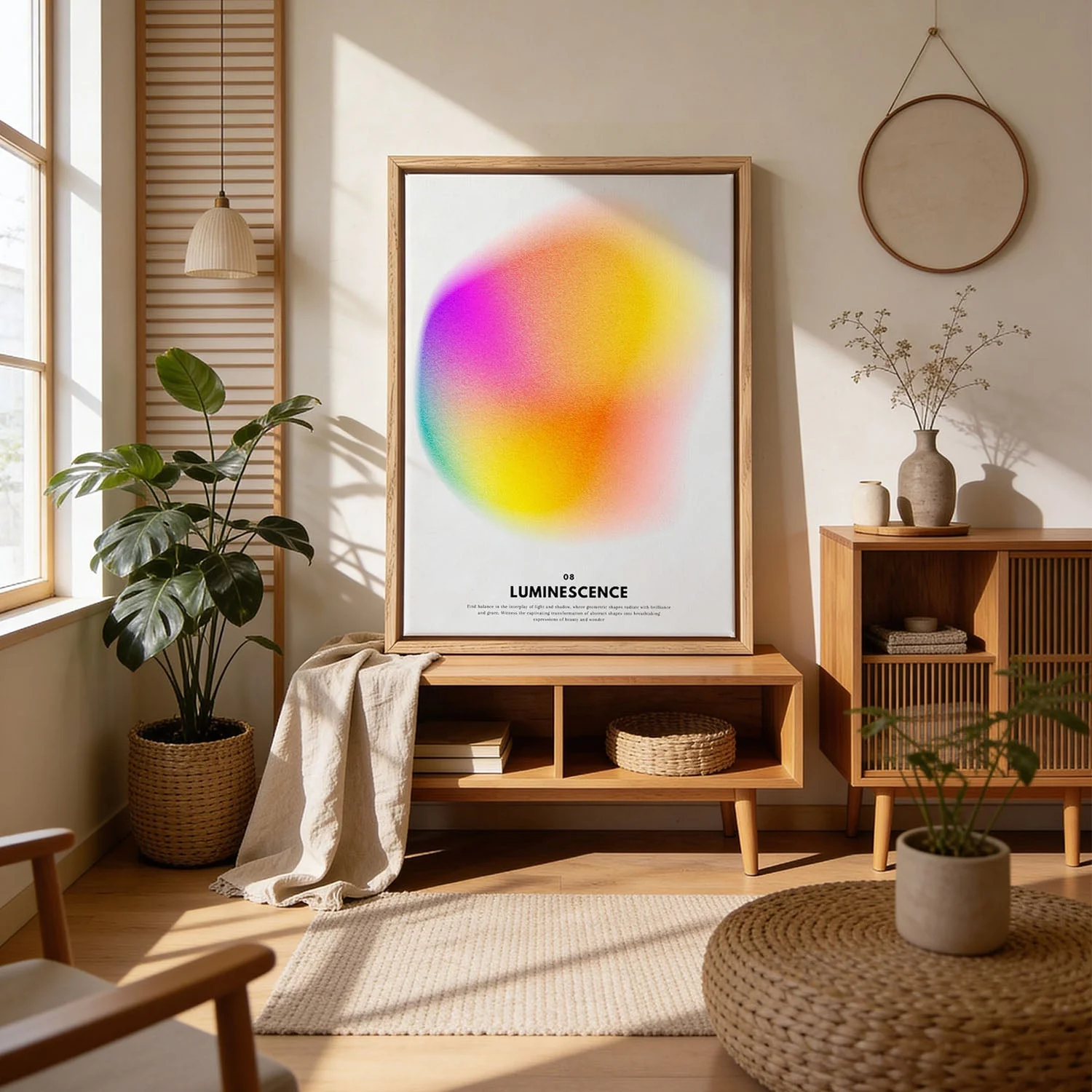 LUMINESCENCE by RS LAB STUDIO - Image 4