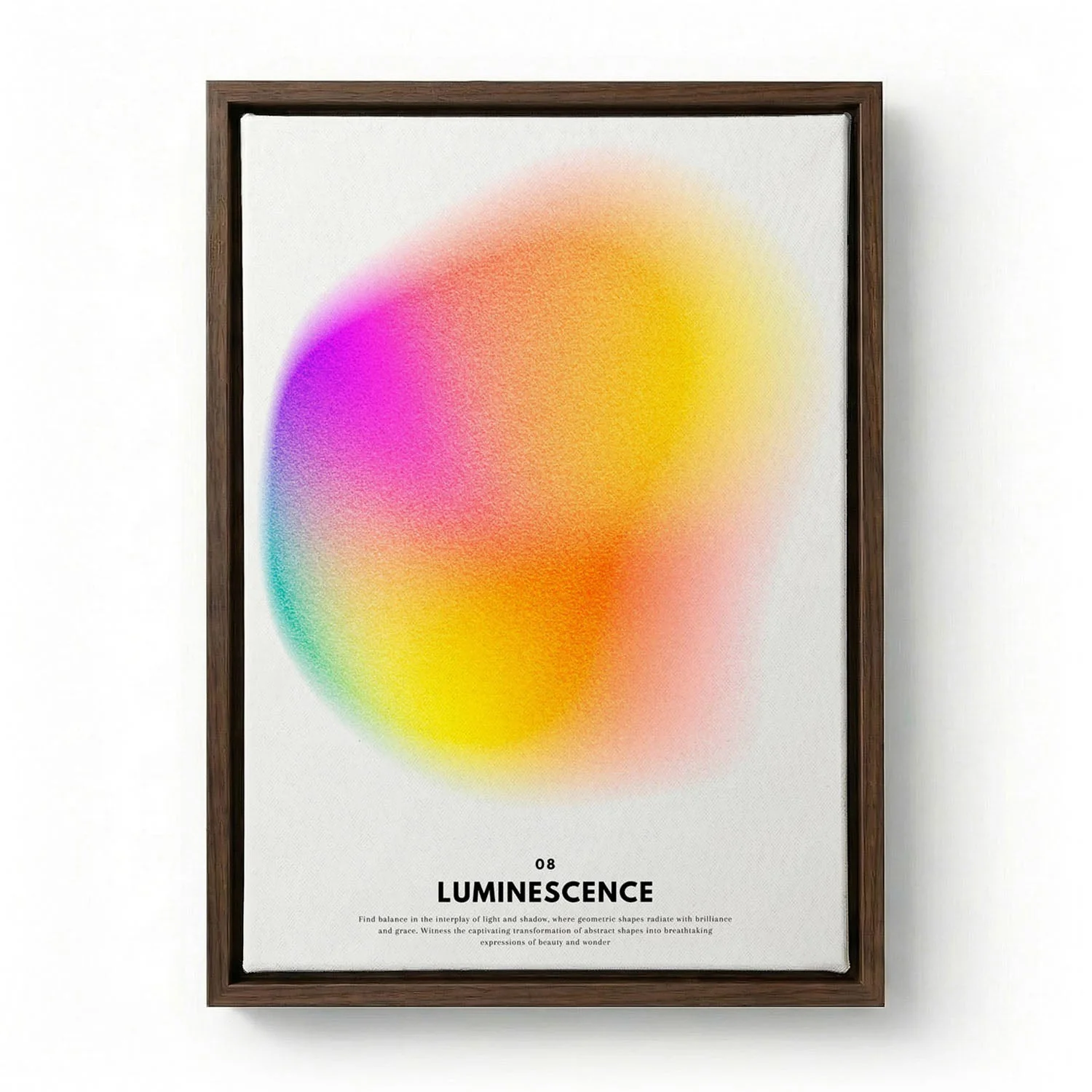 LUMINESCENCE by RS LAB STUDIO - Image 6
