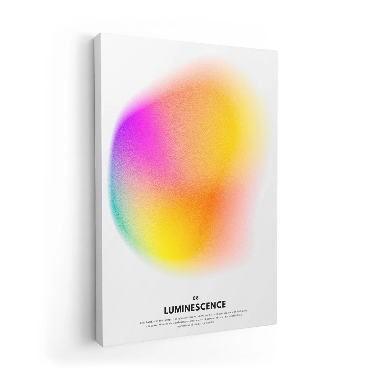 LUMINESCENCE by RS LAB STUDIO - Image 7