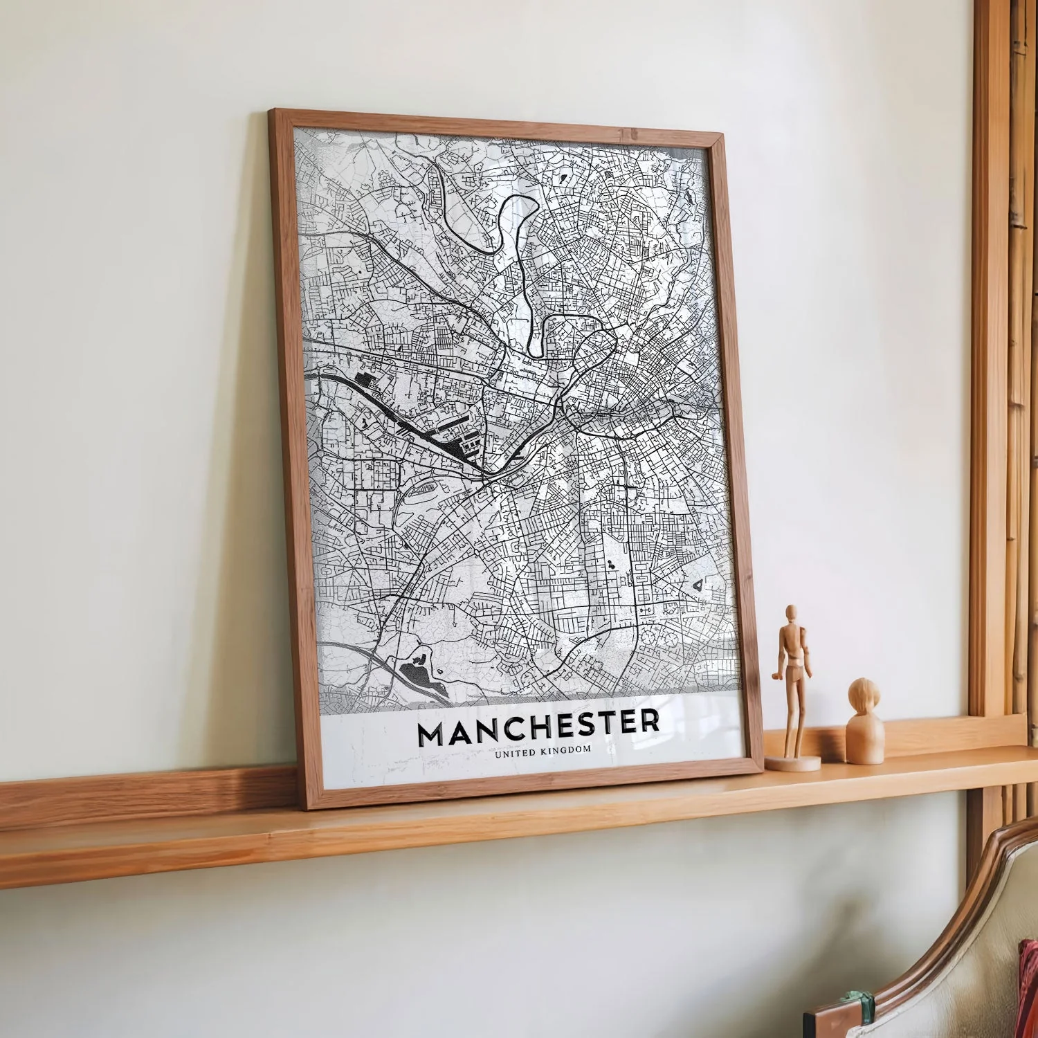 Manchester by StudioSix - Image 2