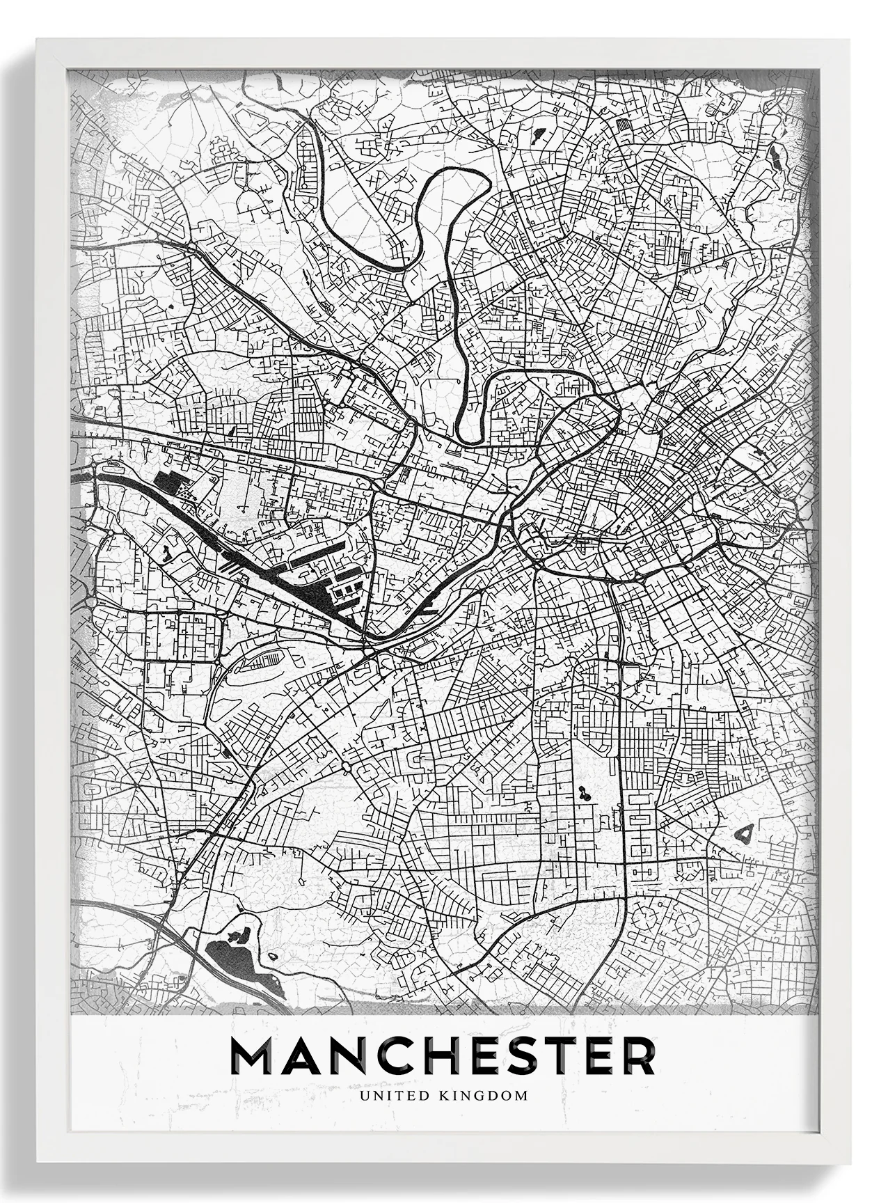 Manchester by StudioSix - Image 5