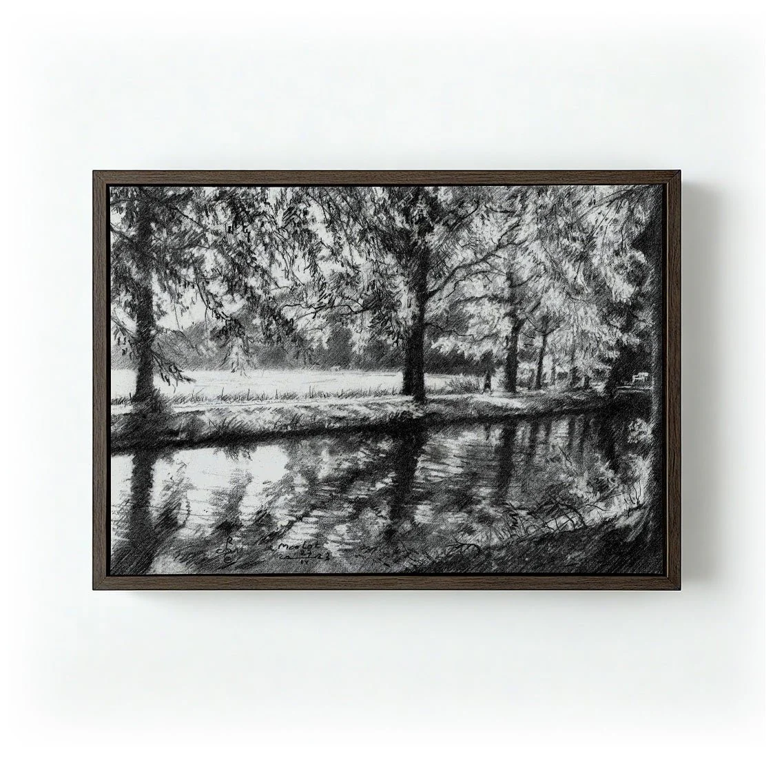 Marlot - 27-04-23 by Corné Akkers - Image 6