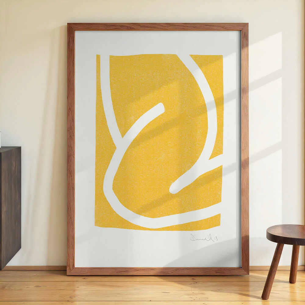 Mellow by Dan Hobday - Image 3