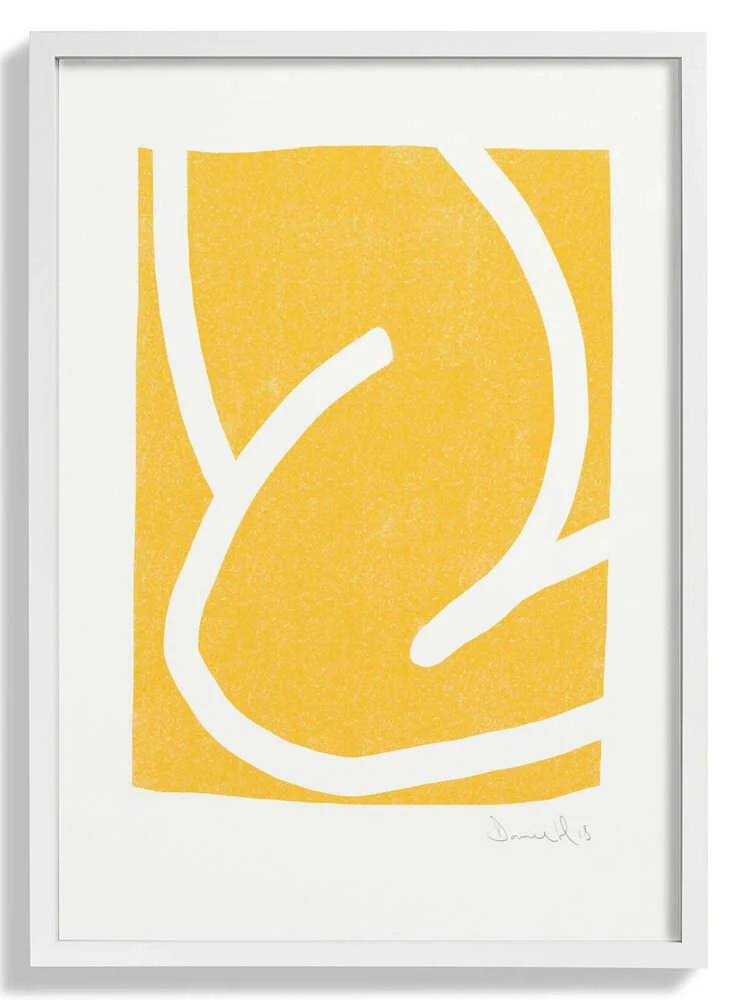 Mellow by Dan Hobday - Image 5