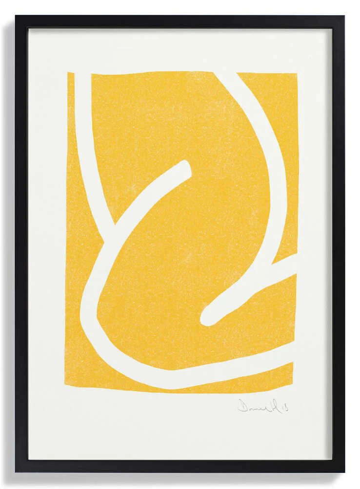 Mellow by Dan Hobday - Image 6