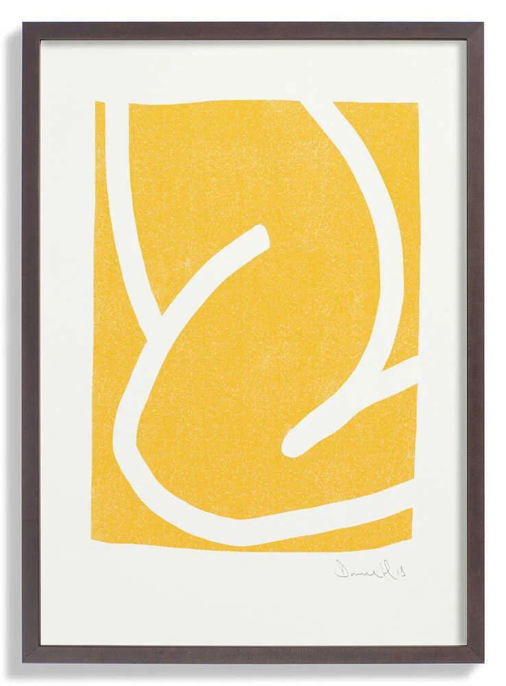 Mellow by Dan Hobday - Image 7