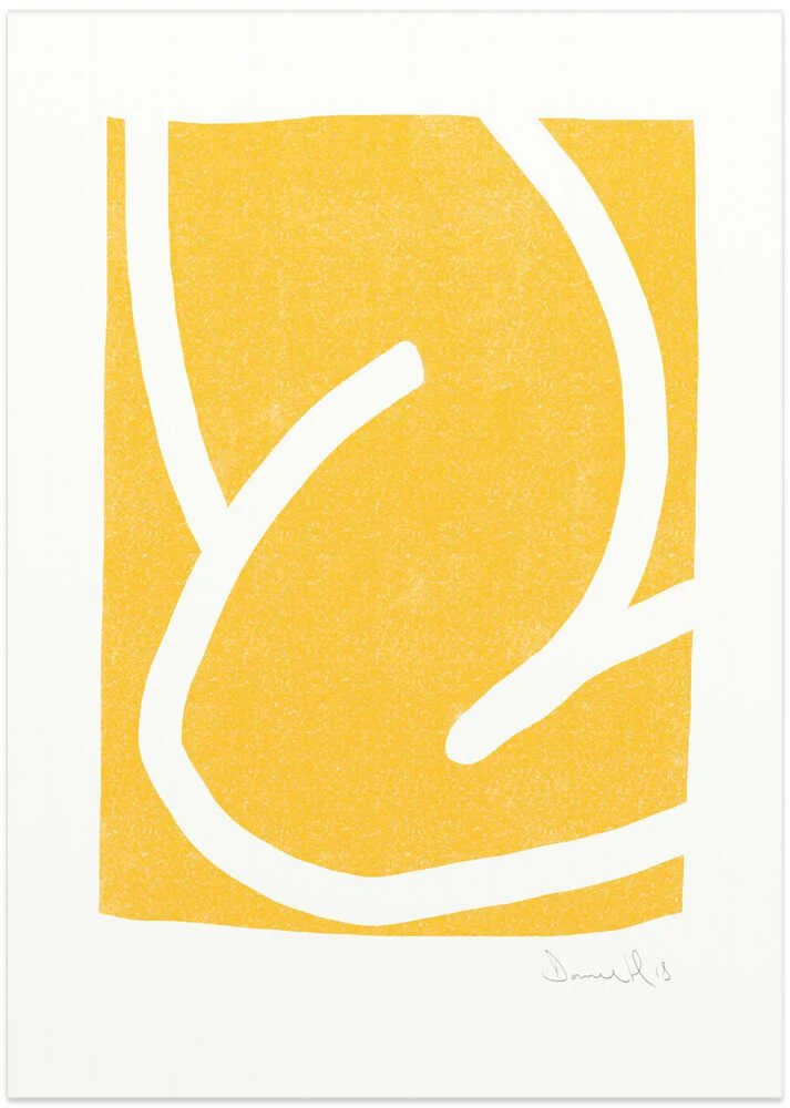 Mellow by Dan Hobday - Image 8