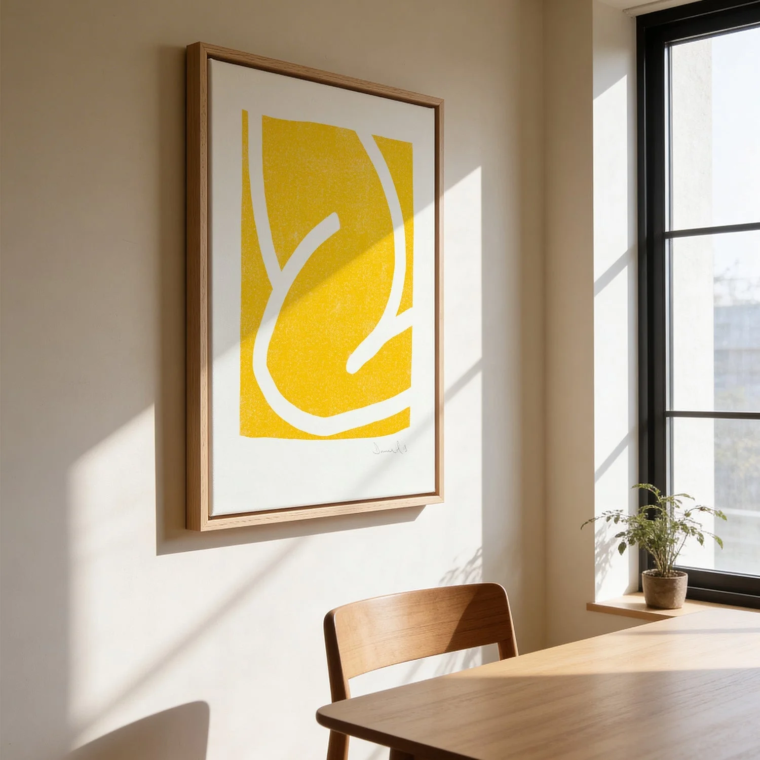 Mellow by Dan Hobday - Image 3