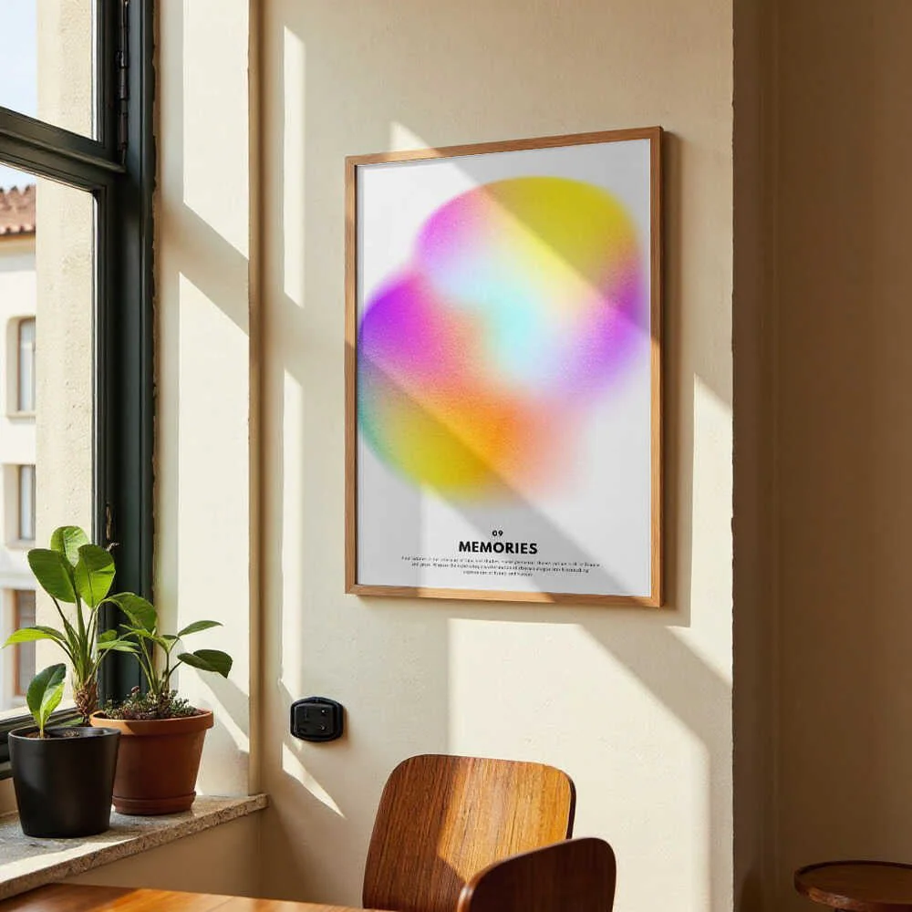 MEMORIES by RS LAB STUDIO - Image 4