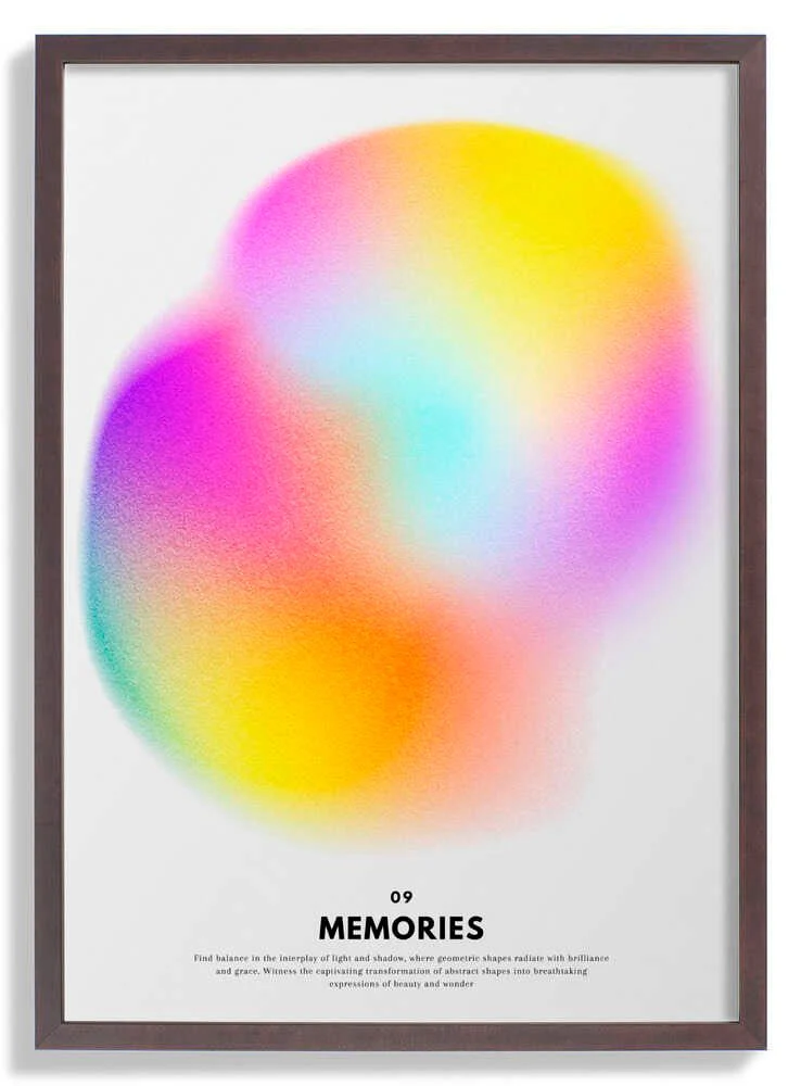 MEMORIES by RS LAB STUDIO - Image 7