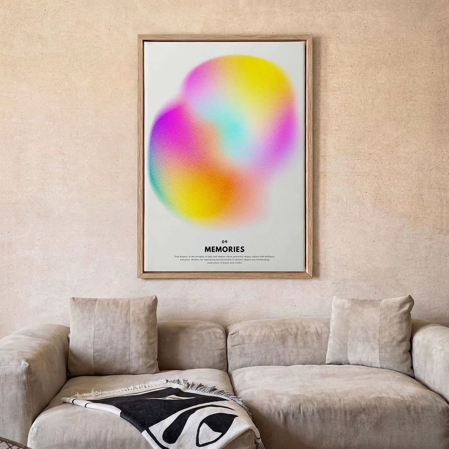 MEMORIES by RS LAB STUDIO - Image 2