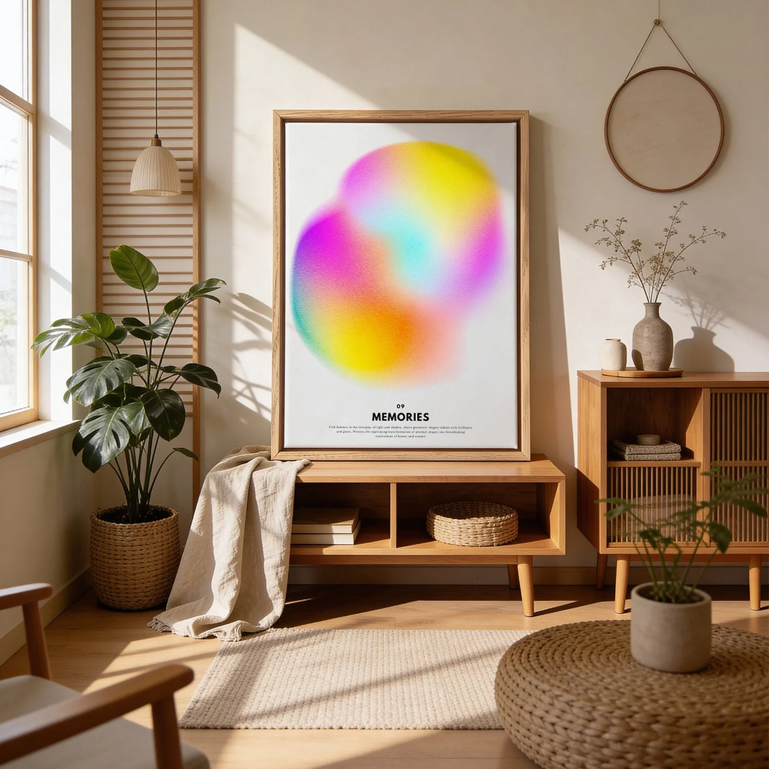 MEMORIES by RS LAB STUDIO - Image 4