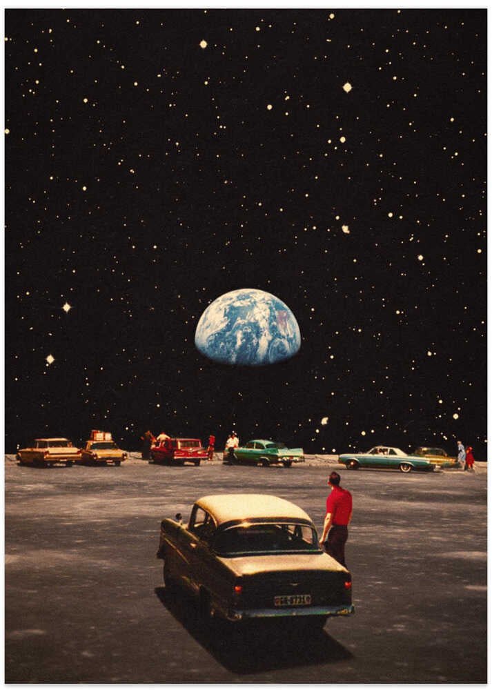 Missing Home by Taudalpoi - Image 8