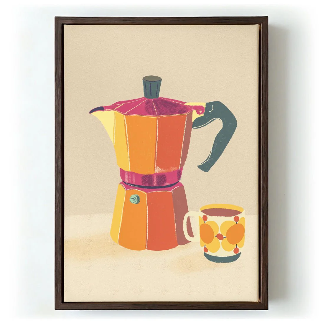 Mocha By Gigi Rosado - Image 6