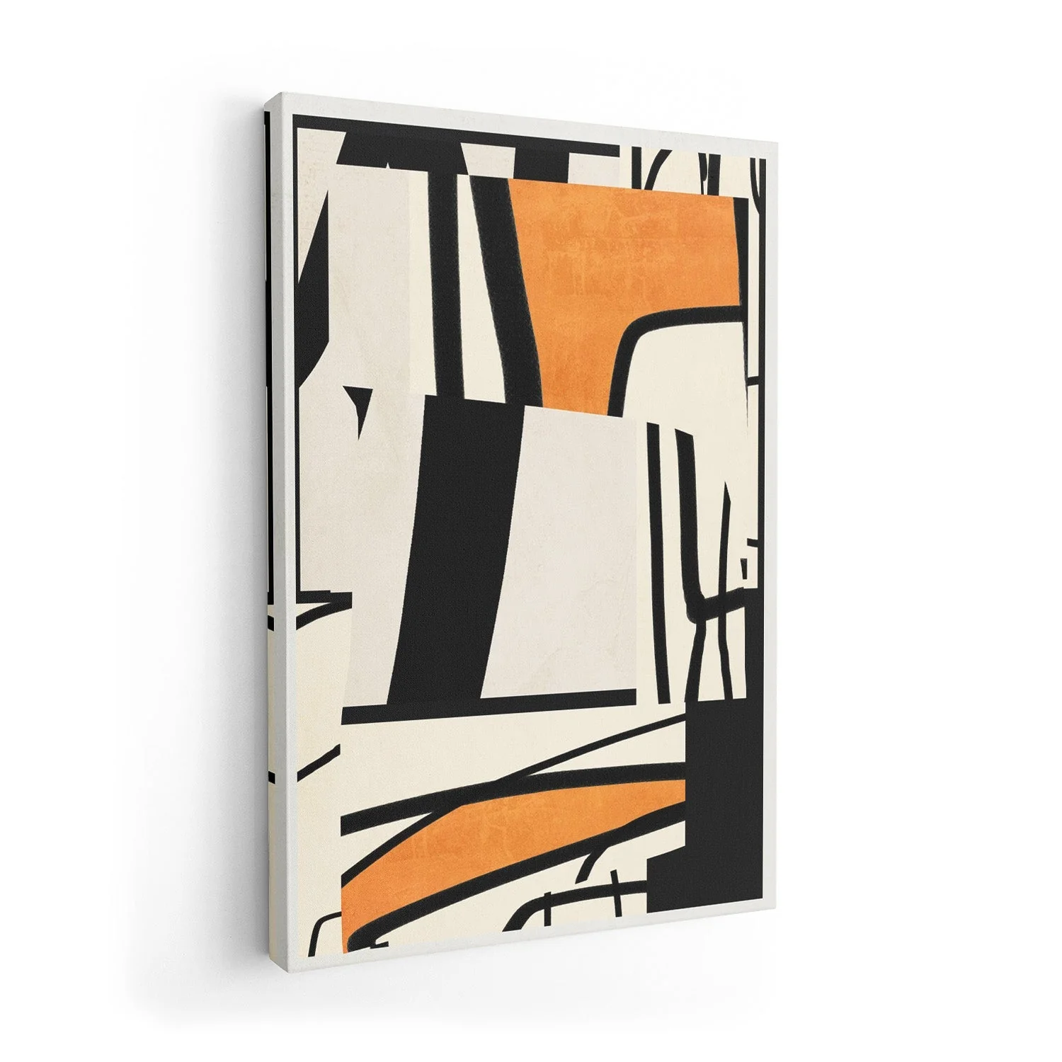 Modern Abstract Art 65 by ThingDesign - Image 7