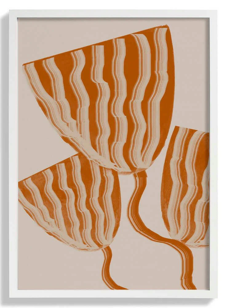 Modern Flowers by THE MIUUS STUDIO - Image 5