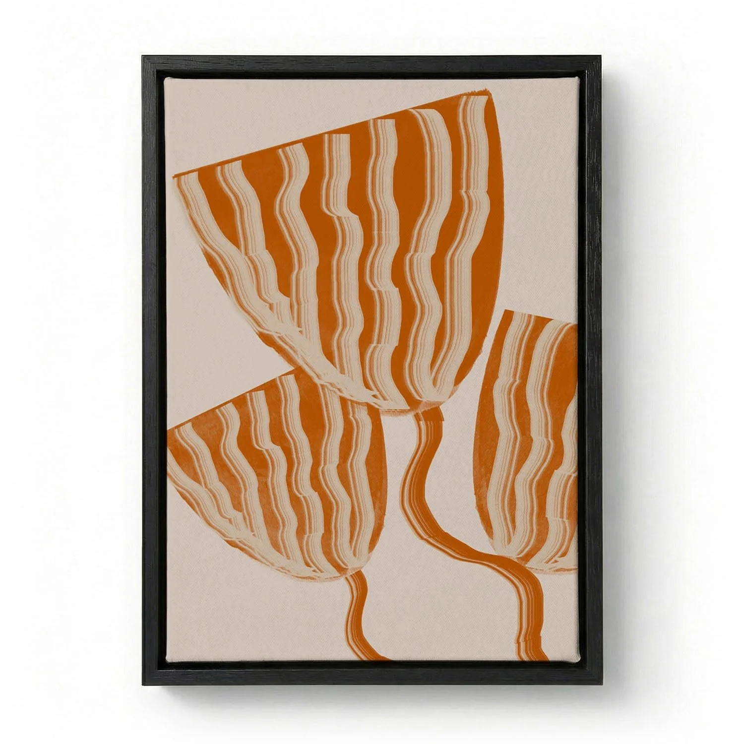 Modern Flowers by THE MIUUS STUDIO - Image 5