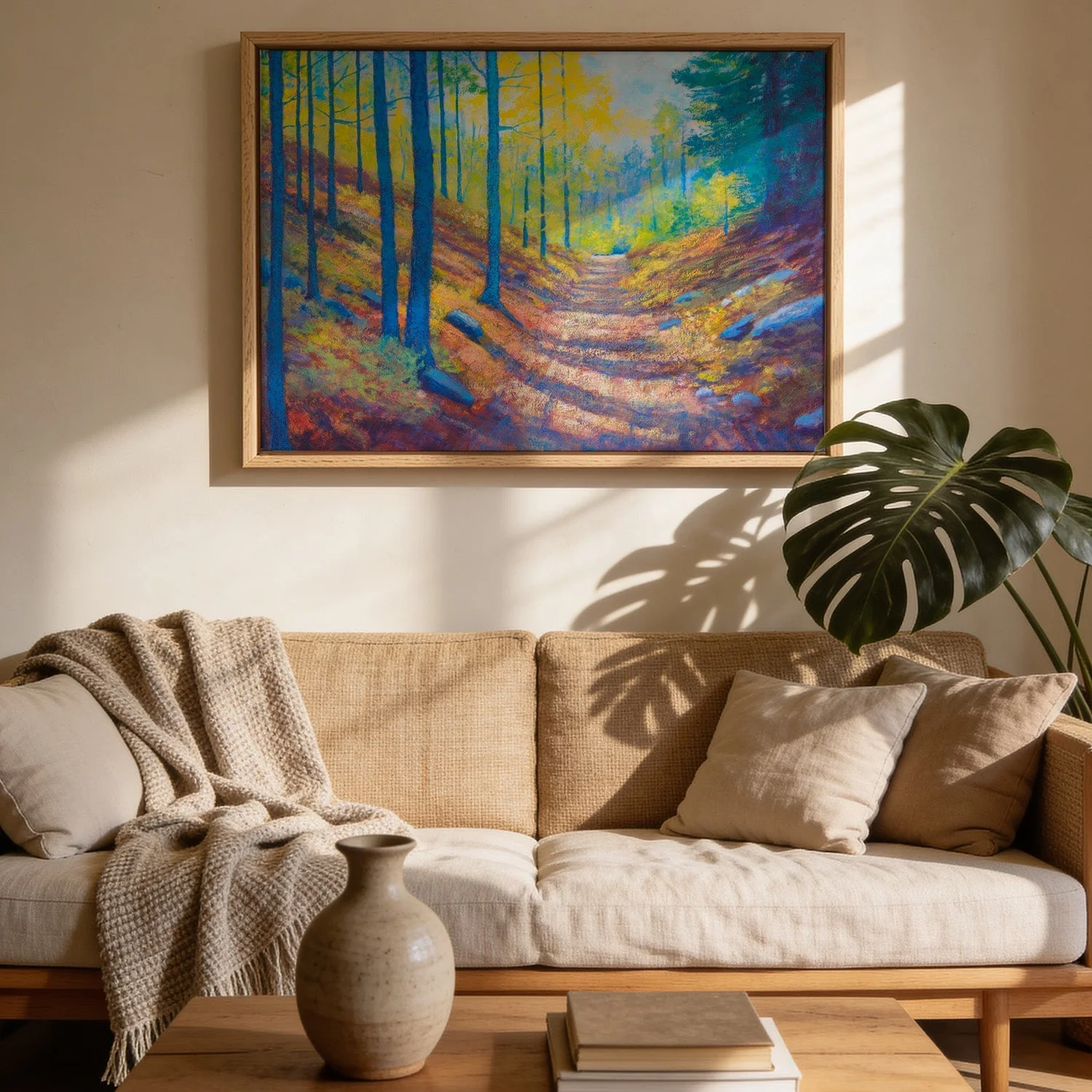 Morning Light by Matt Dominger - Image 2