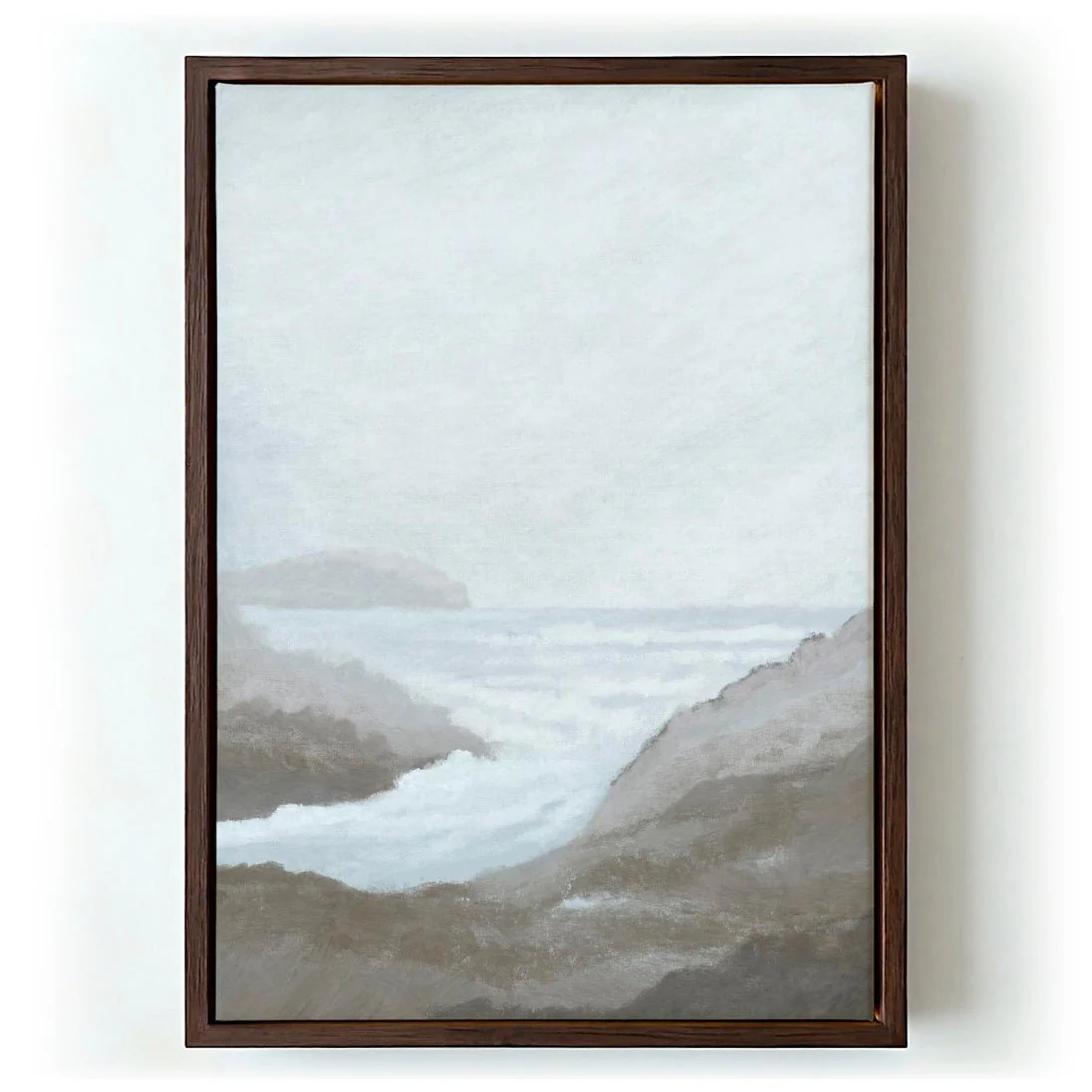 Morning Spray by Dan Hobday - Image 6