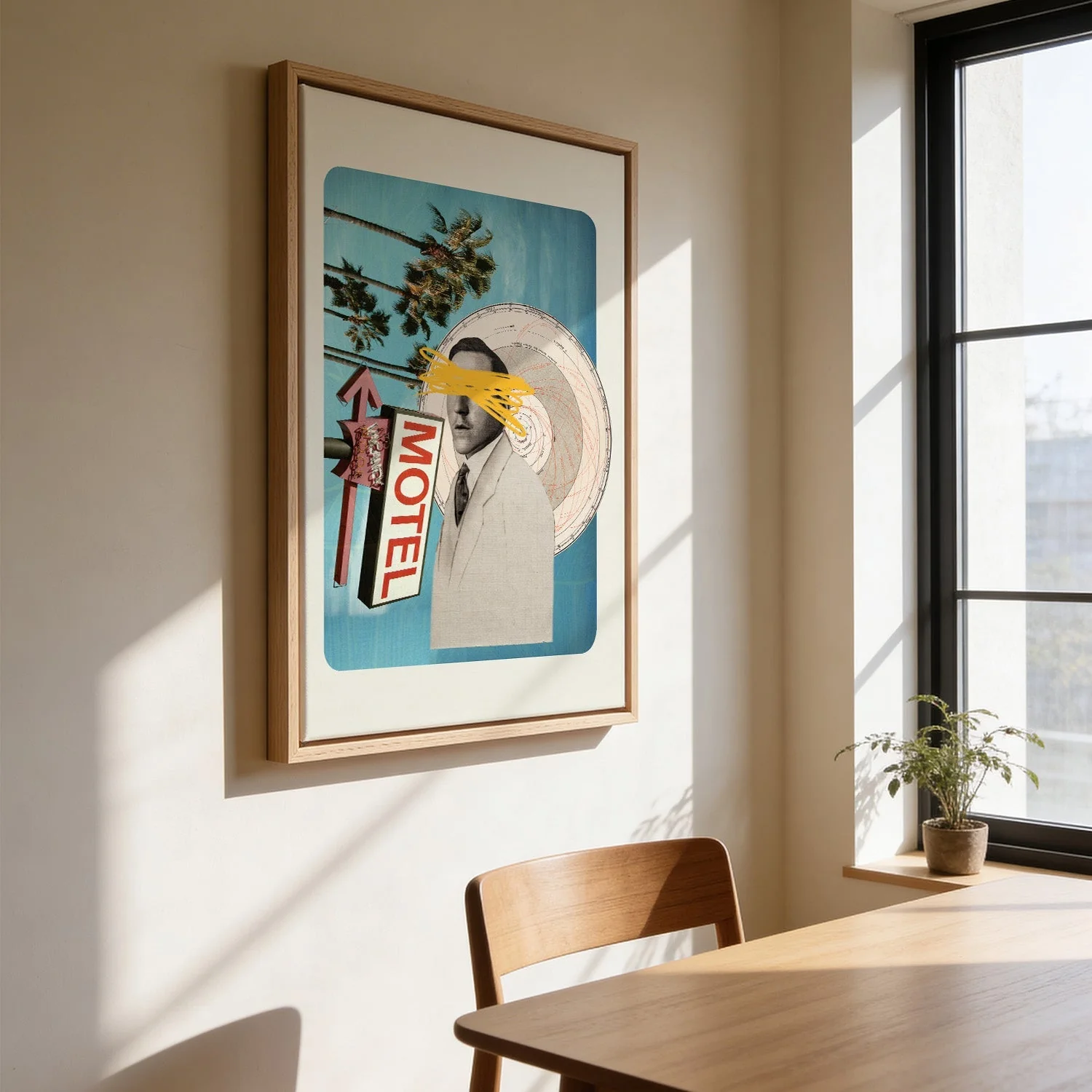 Motel - Image 3