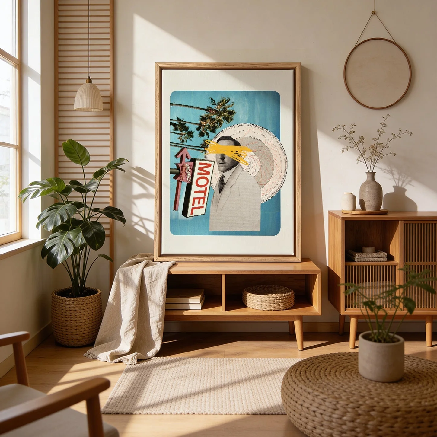 Motel - Image 4