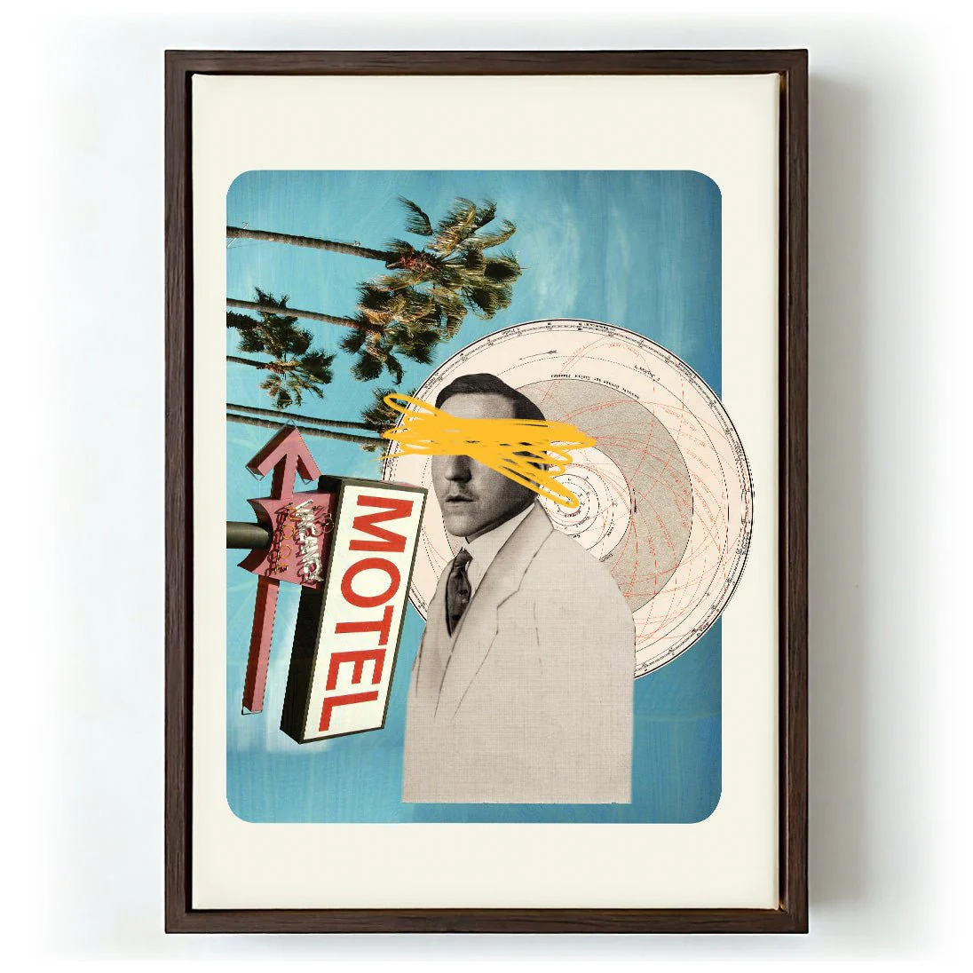 Motel - Image 5