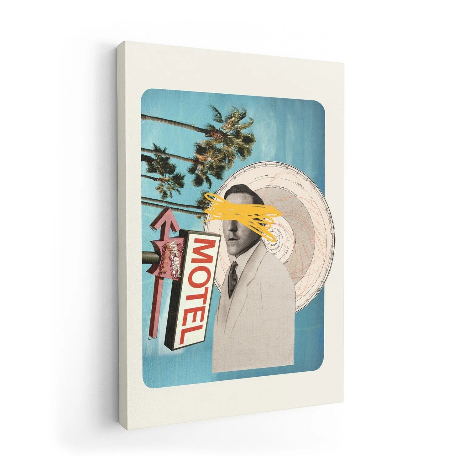 Motel - Image 7