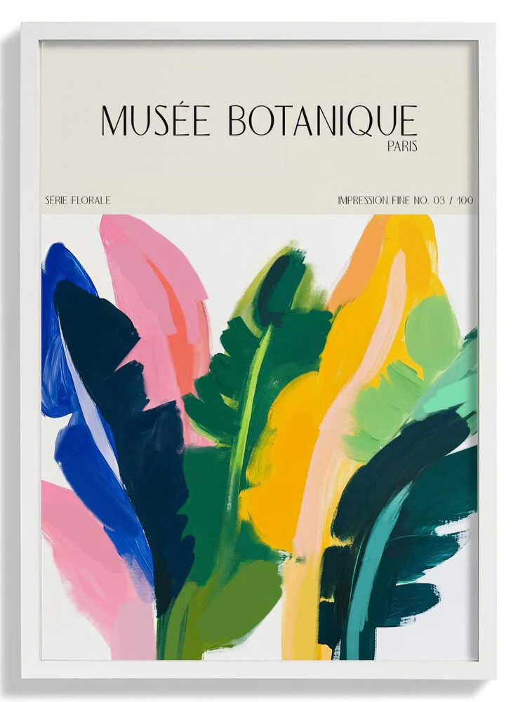 Museebotaniqueno20 by Treechild - Image 5