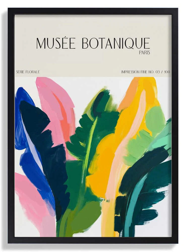 Museebotaniqueno20 by Treechild - Image 6