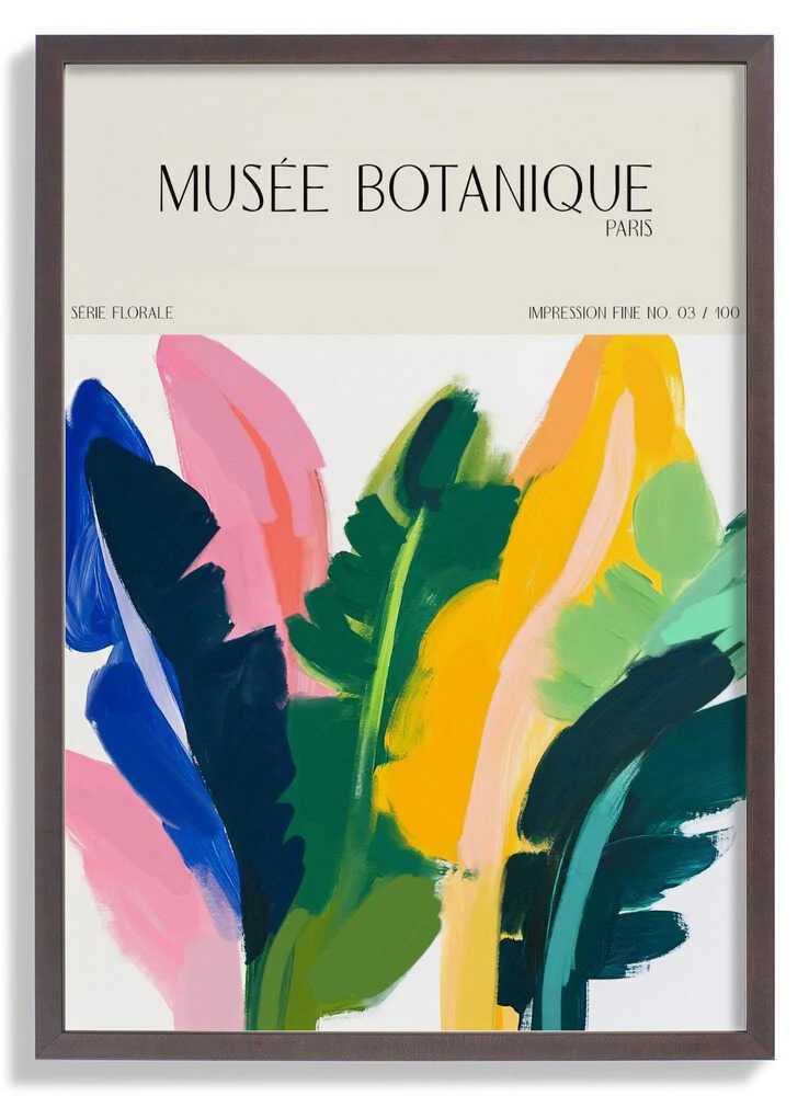 Museebotaniqueno20 by Treechild - Image 7
