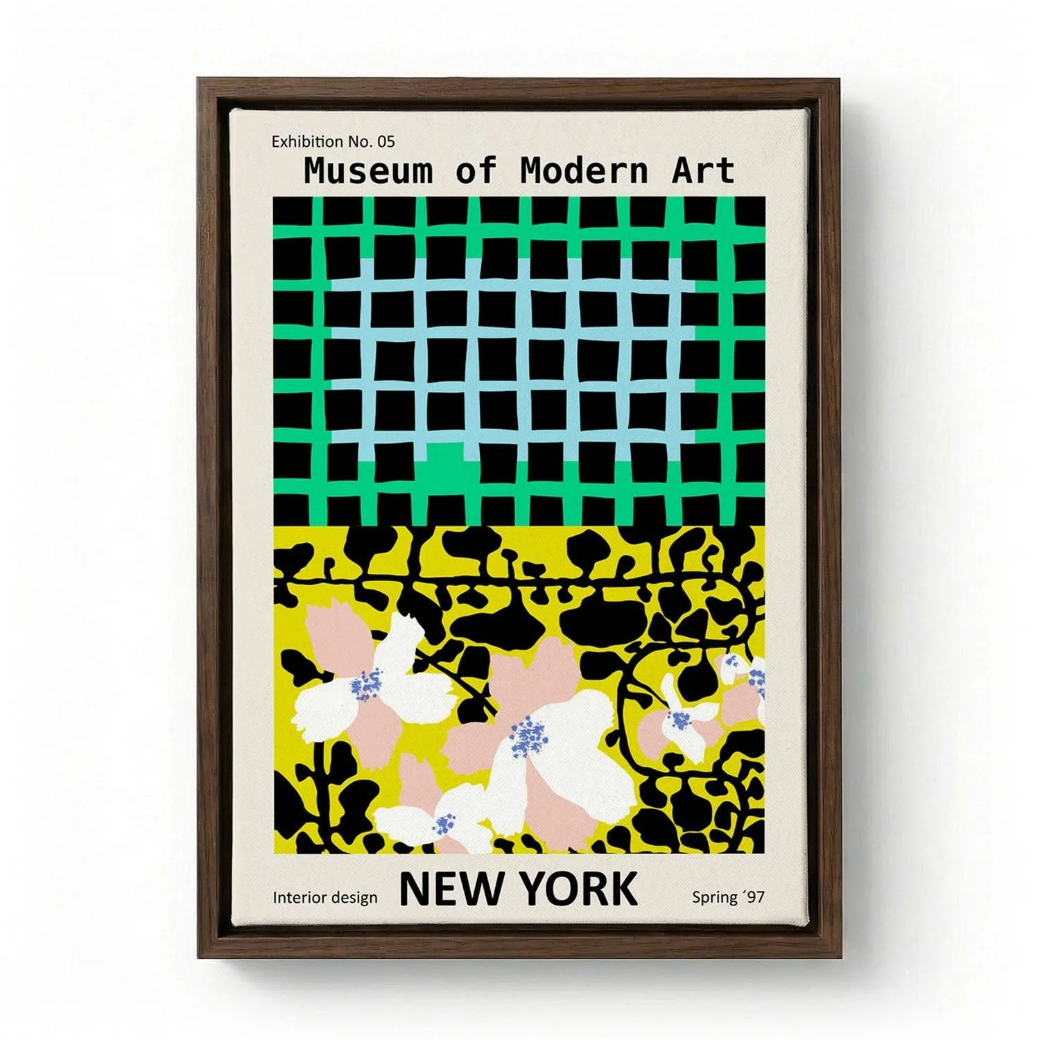 Museum of Modern Art New York by Annick - Image 6