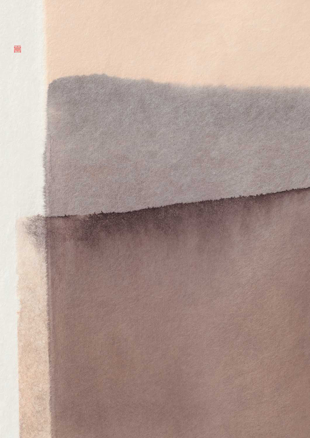 Muted Horizon Layers by Thoth Adan - Image 7