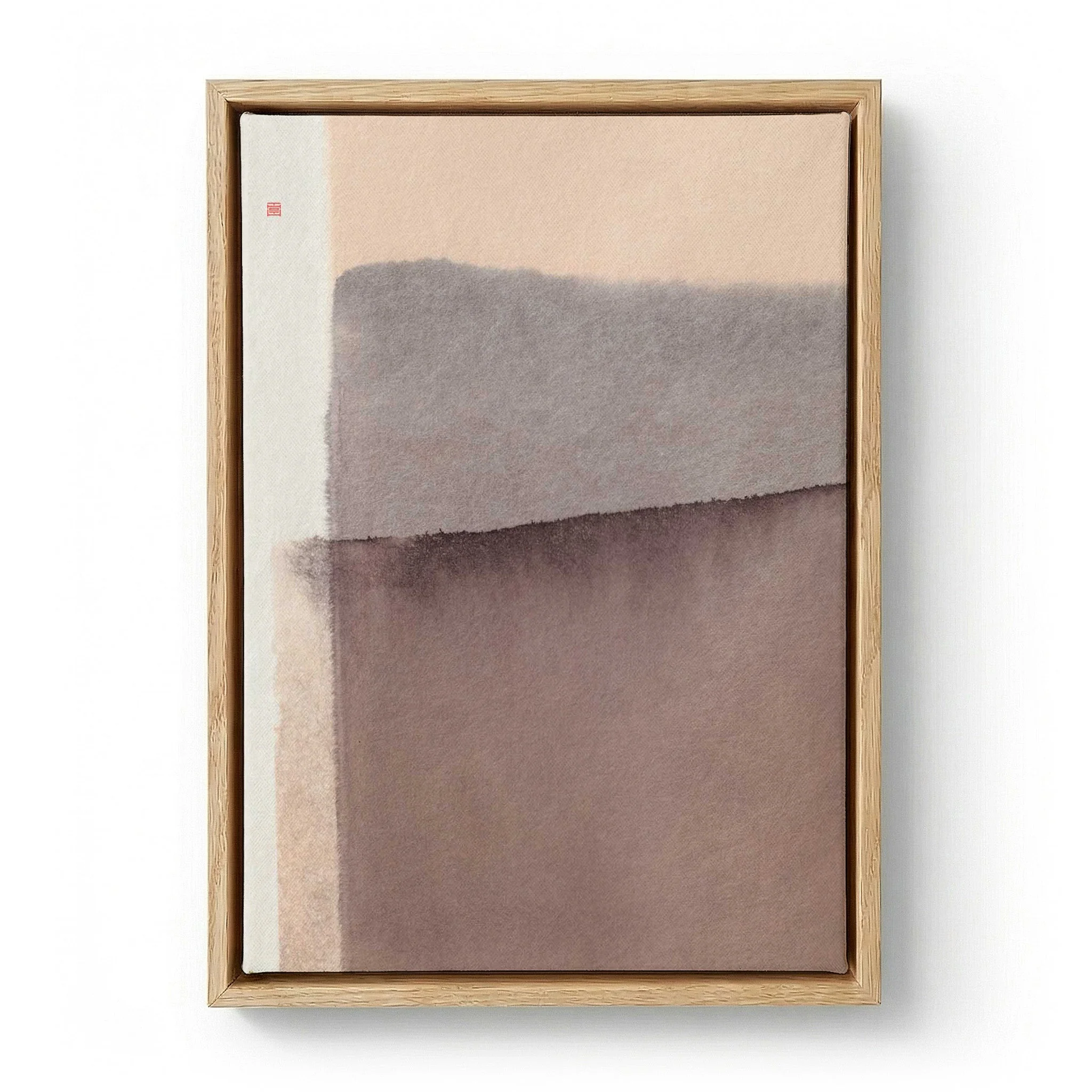 Bestseller Canvas Prints