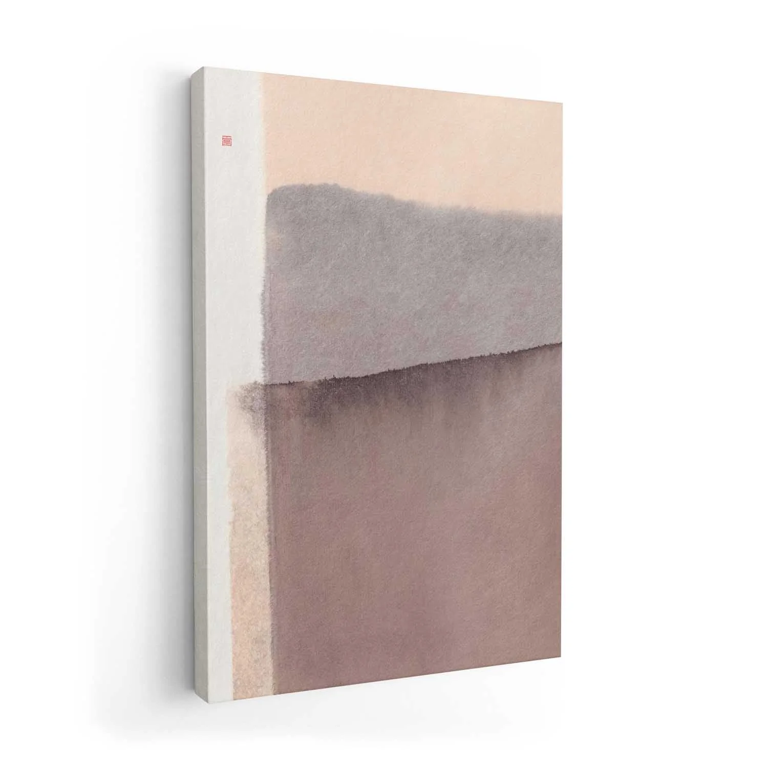 Muted Horizon Layers by Thoth Adan - Image 7