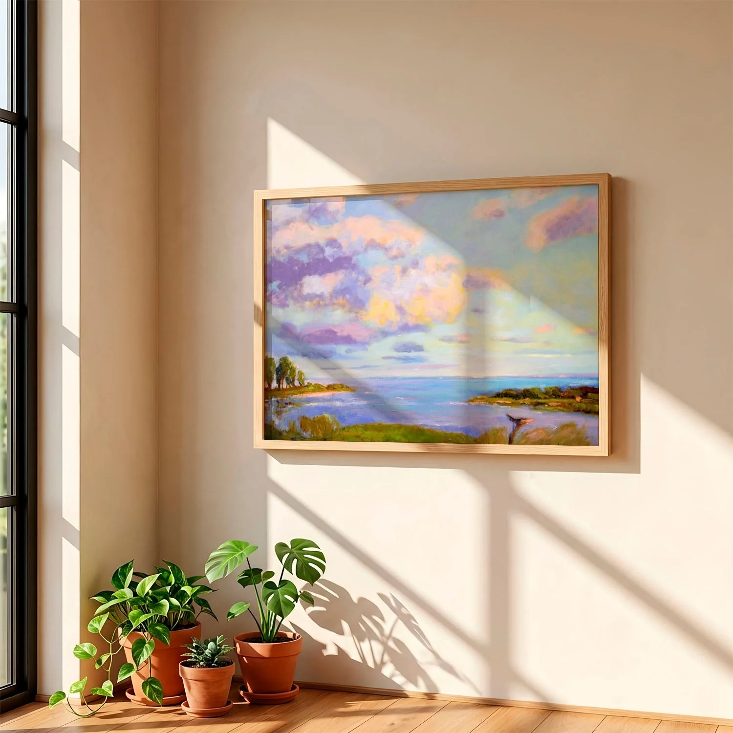 Nesting Place by Dorothy Fagan - Image 3