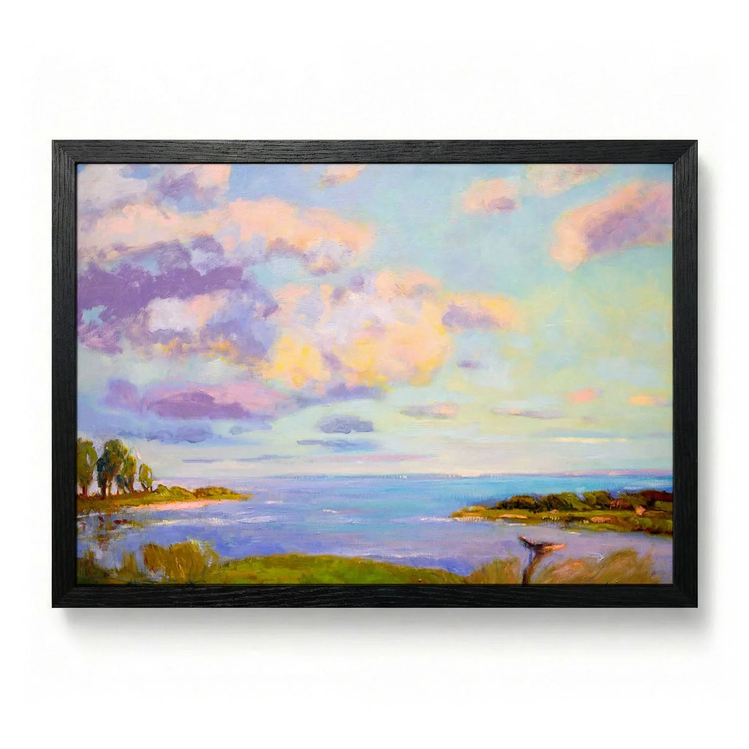 Nesting Place by Dorothy Fagan - Image 5