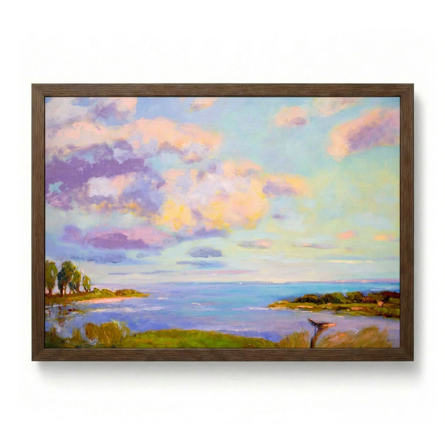 Nesting Place by Dorothy Fagan - Image 6