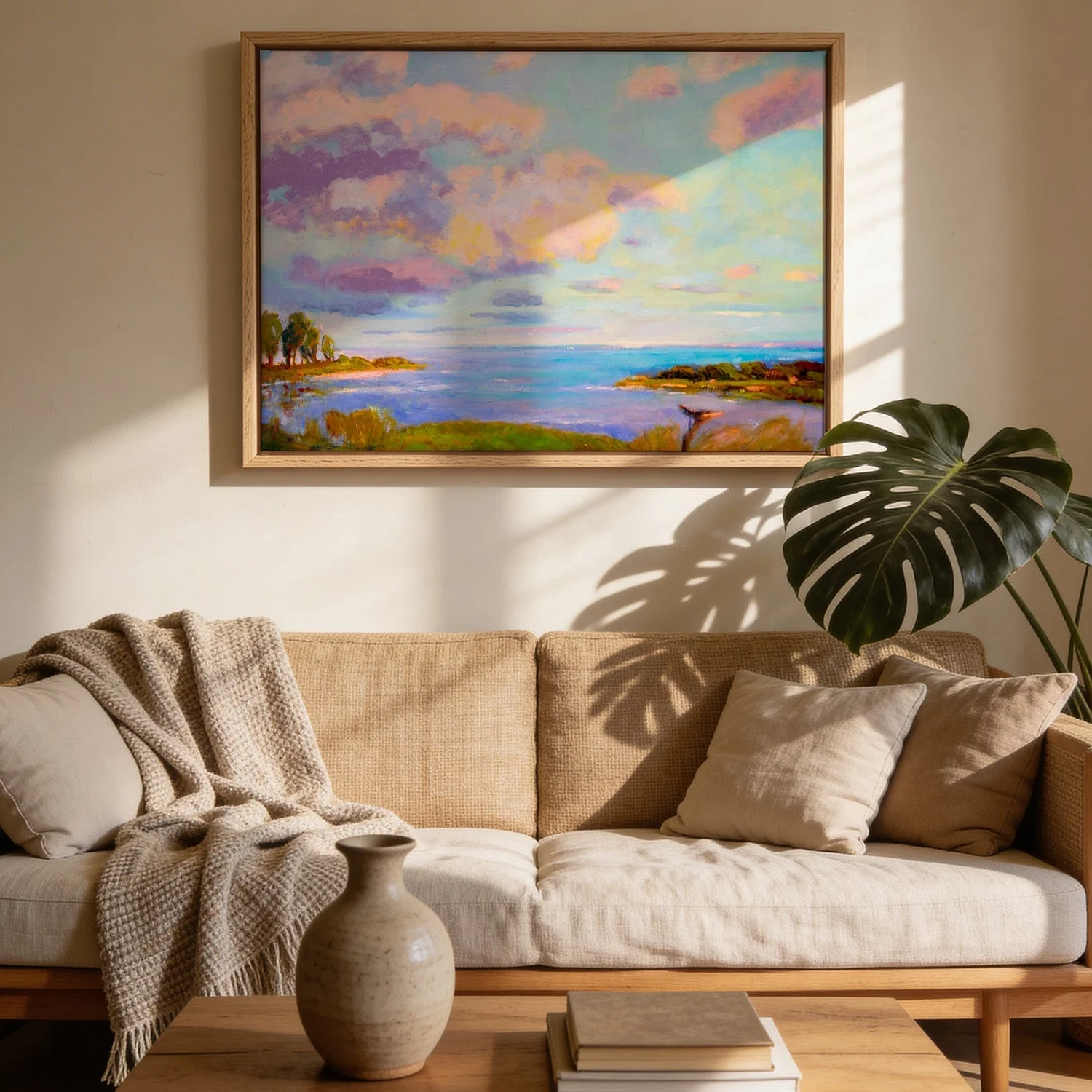 Nesting Place by Dorothy Fagan - Image 2