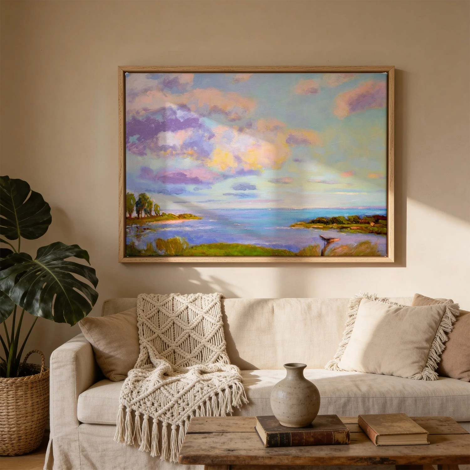 Nesting Place by Dorothy Fagan - Image 3
