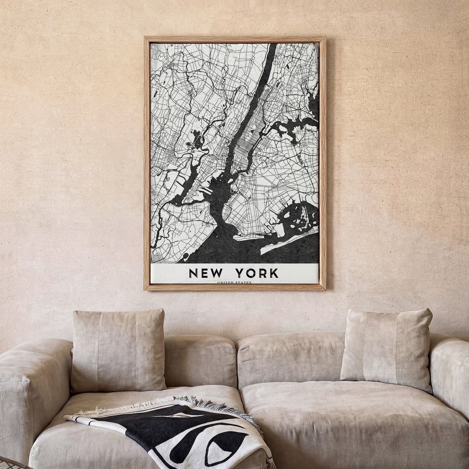 New York by StudioSix - Image 2