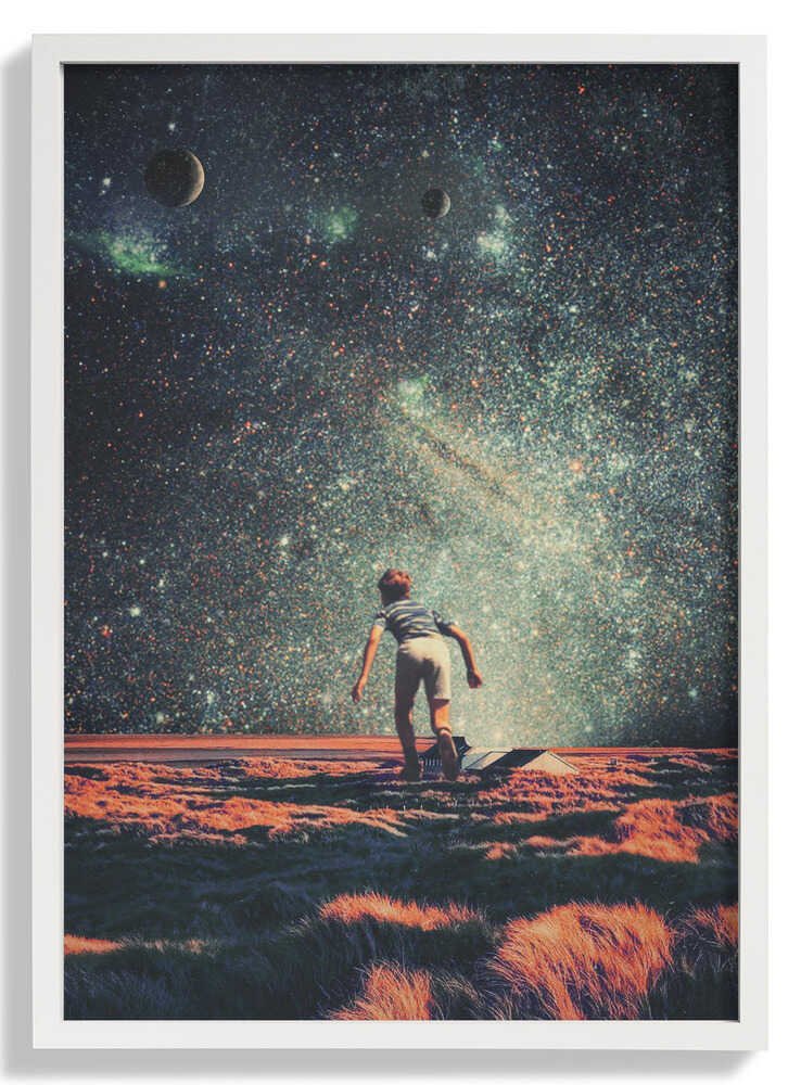 Nostalgia by Frank Moth - Image 5