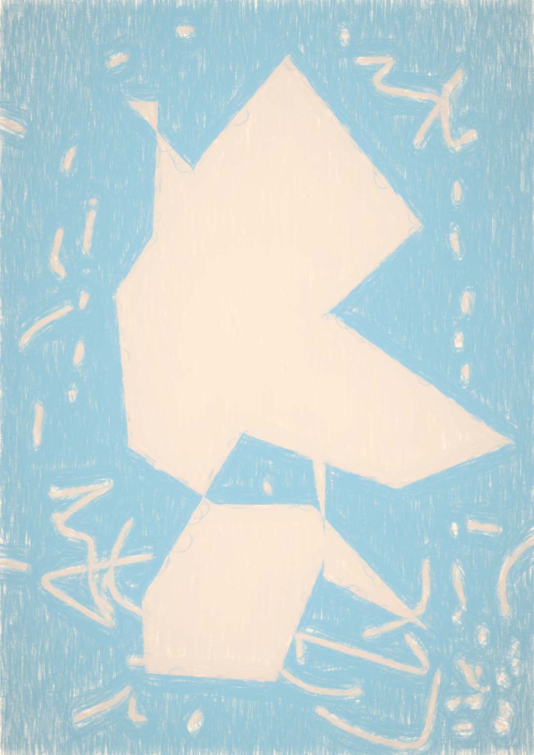 Ode Pt. 2 by HENRY HU - Image 6